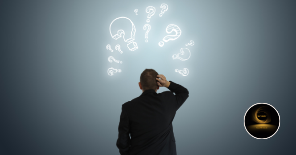 Cognitive Bias and Decisions: The Real Invisible Enemy