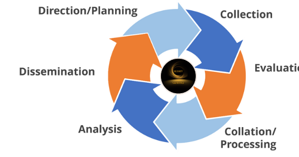 The decision-maker’s blind spots: why failure begins before the choice