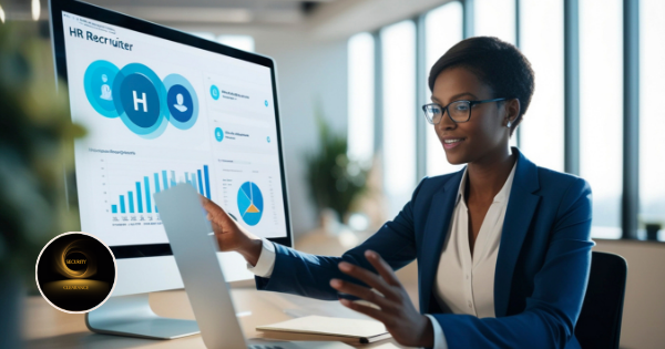 Why Companies Fail Despite Having All the Data