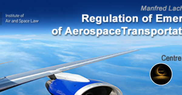 When certification becomes a weapon: how Strategic Intelligence could have reshaped the US–Canada aerospace dispute