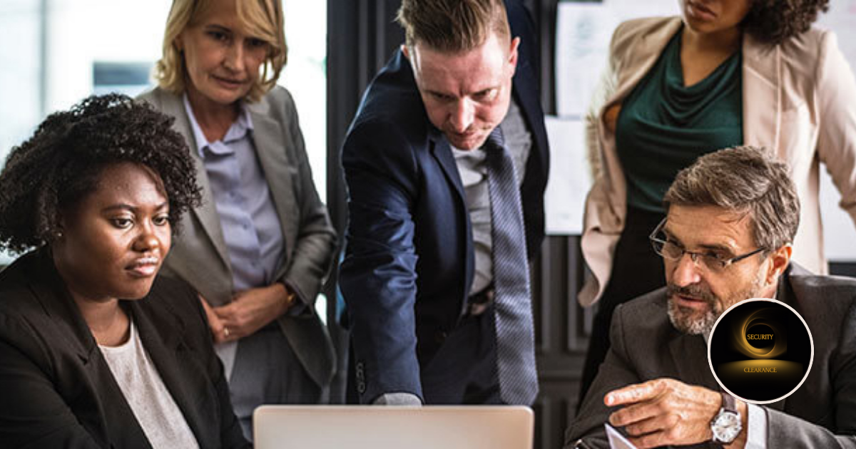 Quando l’esperienza non basta: perché i professionisti prendono decisioni sbagliate anche conoscendo il contesto