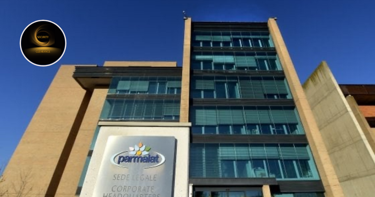 Parmalat: il crac che ha cambiato la percezione del controllo societario