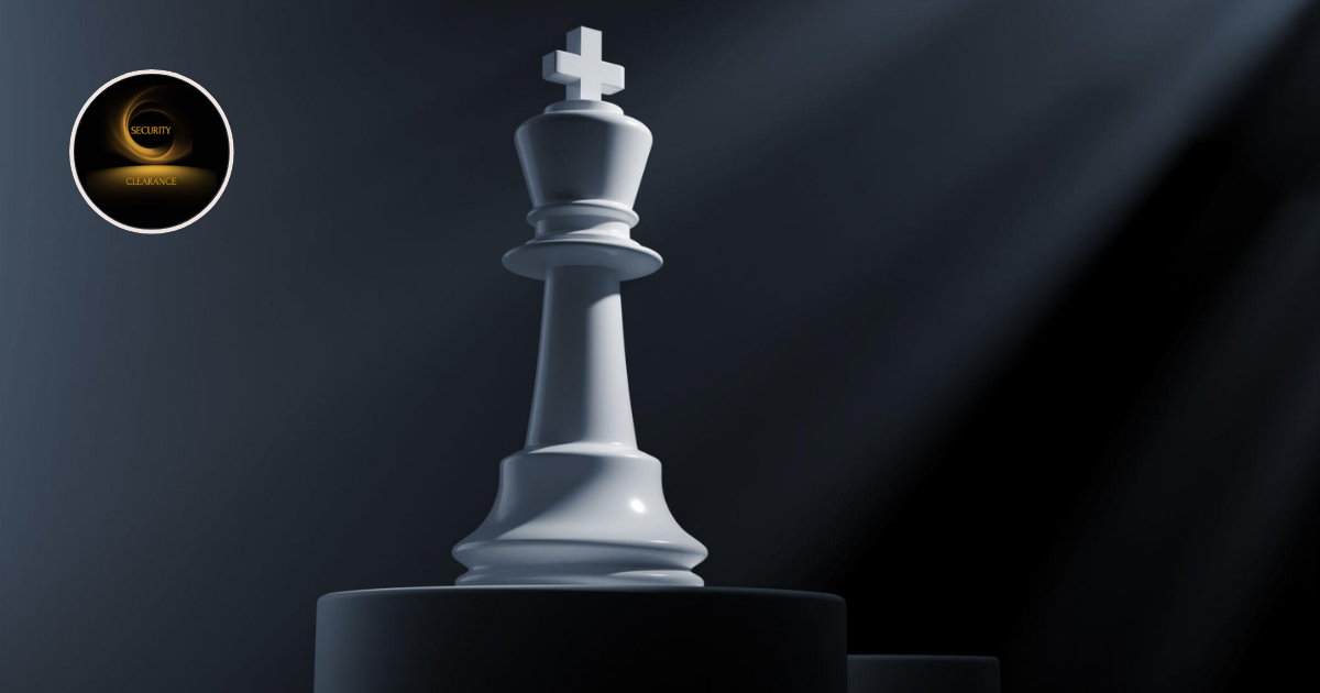 Il potere che non si vede: come l’influenza invisibile orienta le decisioni strategiche