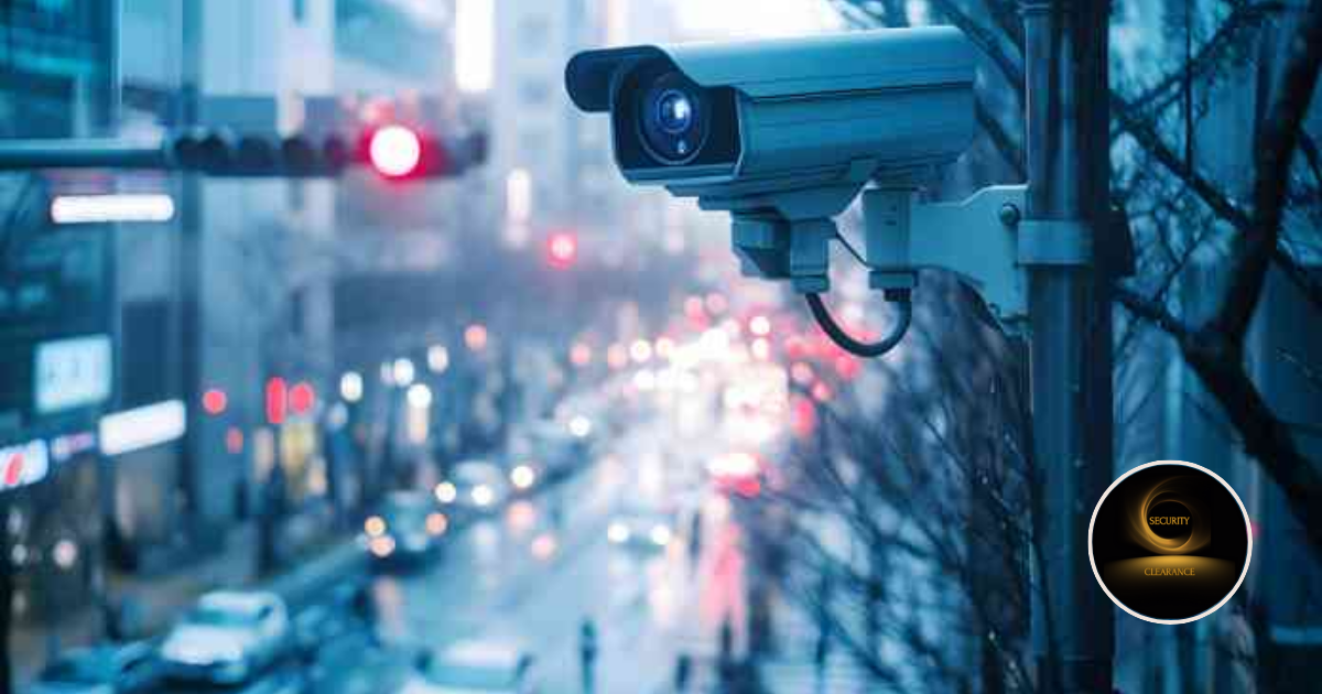 Difendersi dalla sorveglianza biometrica: perché oggi la vera protezione è strategica