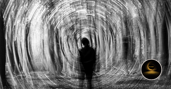 OSINT: Real Capabilities and Dangerous Illusions