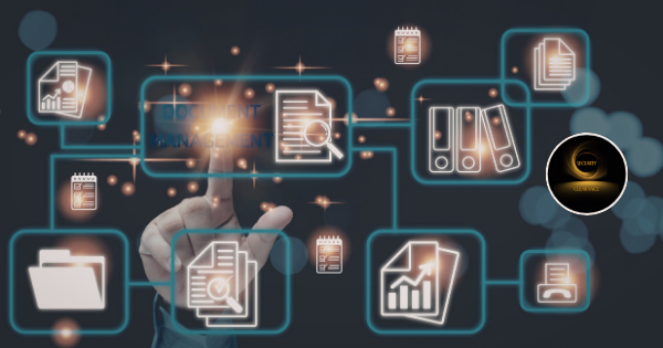 Why Having Information Is Not Enough: The Paradox of Information Overload
