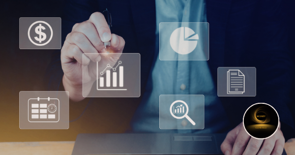 Strategic Analysis and Operational Analysis: Two Different Levels