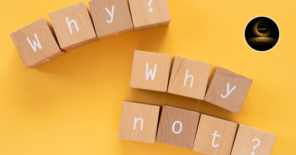 Intelligence and Decision Support: Why Certainty Does Not Exist