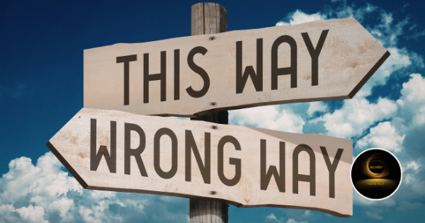 Intelligence, Risk, and the Responsibility of the Decision-Maker