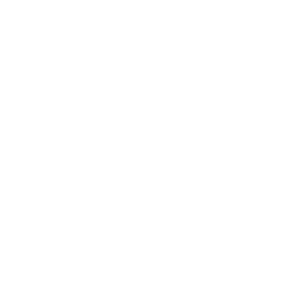 Strategic Intelligence